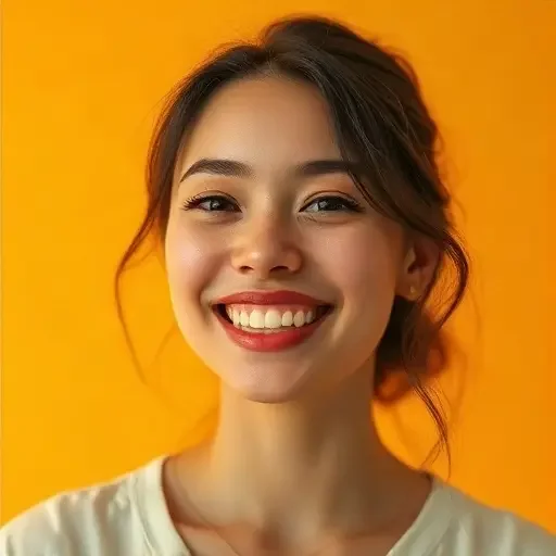 干饭第一名 头像